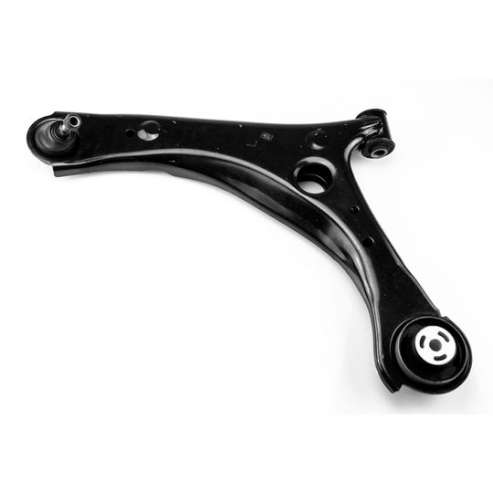 horquilla-inferior-izquierdo-para-dodge-chrysler-grand-caravan-del-2008-al-2014-172373-6007085-horquilla-para-chrysler-town--country-2008-2017-syd-1506029-derecho-pasajero29