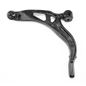 horquilla-inferior-izquierdo-para-ford-mercury-explorer-del-2011-al-2015-345810-6019321-horquilla-para-ford-explorer-2011-2017-syd-1508065-par-izquierdo-y-derecho33