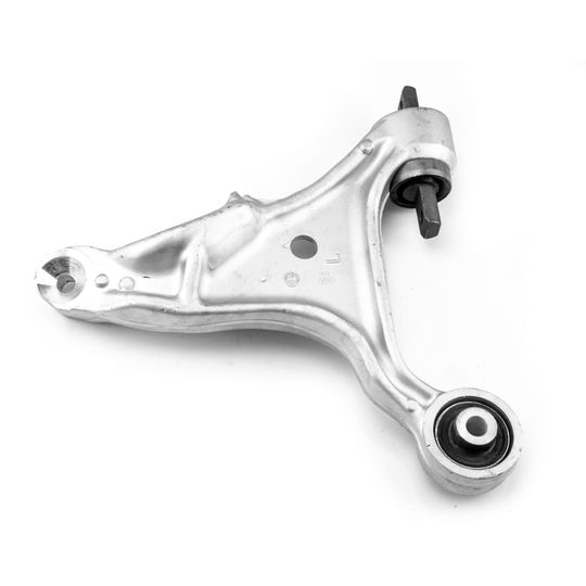 horquilla-inferior-izquierdo-para-volvo-s60-del-2001-al-2009-345811-6114646-horquilla-para-volvo-s60-2001-2009-syd-1527005-par-izquierdo-y-derecho33 horquilla-inferior-izquierdo-para-volvo-s60-del-2001-al-2009-345811-6114646-horquilla-para-volvo-s60-2001-2009-syd-1527005-par-izquierdo-y-derecho33