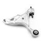 horquilla-inferior-izquierdo-para-volvo-s60-del-2001-al-2009-345811-6114646-horquilla-para-volvo-s60-2001-2009-syd-1527005-par-izquierdo-y-derecho33