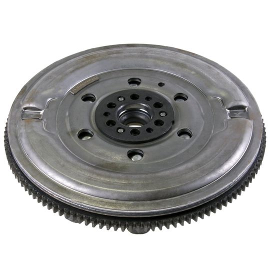 sachs-volante-de-motor-nissan-sentra-2002-2006-sentra-l4-2-5l-0