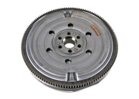 Volante De Motor