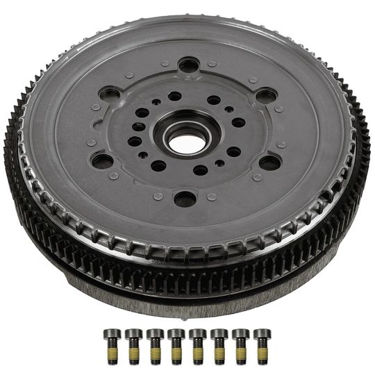 sachs-volante-de-motor-ford-transit-2014-2016-transit-l4-2-2l-0 sachs-volante-de-motor-ford-transit-2014-2016-transit-l4-2-2l-0