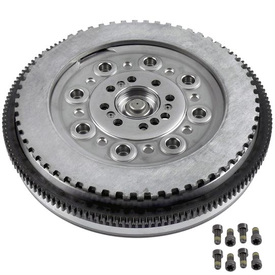 sachs-volante-de-motor-mercedes-benz-sprinter-2007-2012-sprinter-l4-2-1l-0