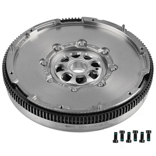 sachs-volante-de-motor-volkswagen-gti-2010-2013-gti-l4-2-0l-0 sachs-volante-de-motor-volkswagen-gti-2010-2013-gti-l4-2-0l-0