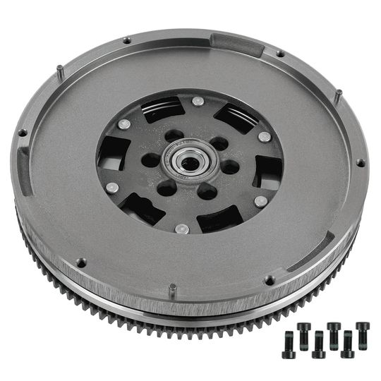 sachs-volante-de-motor-volkswagen-crafter-2018-crafter-l4-2-0l-0 sachs-volante-de-motor-volkswagen-crafter-2018-crafter-l4-2-0l-0