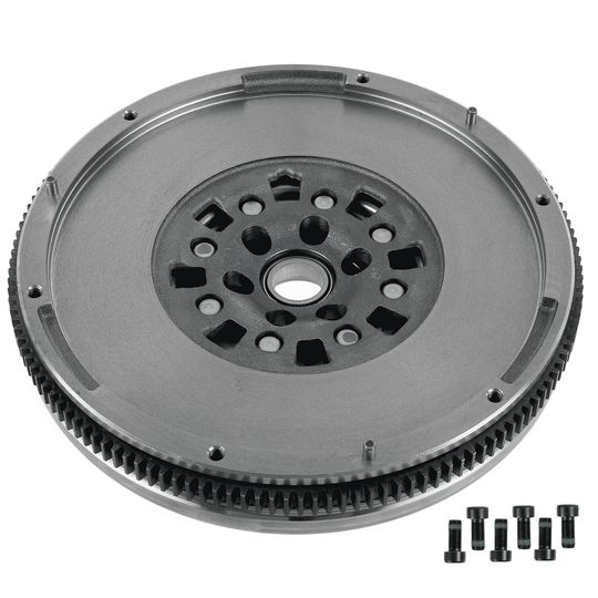 sachs-volante-de-motor-volkswagen-crafter-2019-2022-crafter-van-l4-2-0l-0 sachs-volante-de-motor-volkswagen-crafter-2019-2022-crafter-van-l4-2-0l-0