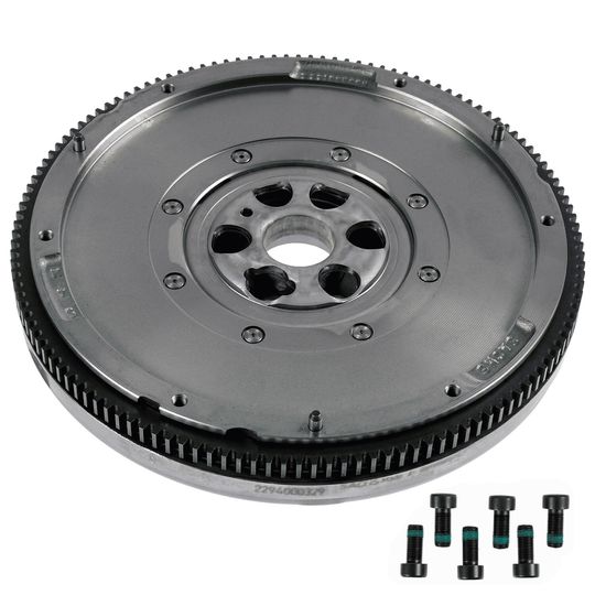 sachs-volante-de-motor-volkswagen-jetta-2000-2005-jetta-l4-1-8l-0 sachs-volante-de-motor-volkswagen-jetta-2000-2005-jetta-l4-1-8l-0