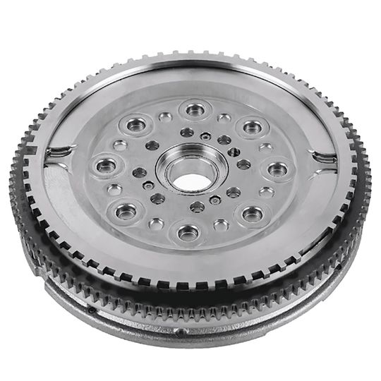 sachs-volante-de-motor-peugeot-manager-2012-2019-manager-l4-2-2l-0 sachs-volante-de-motor-peugeot-manager-2012-2019-manager-l4-2-2l-0