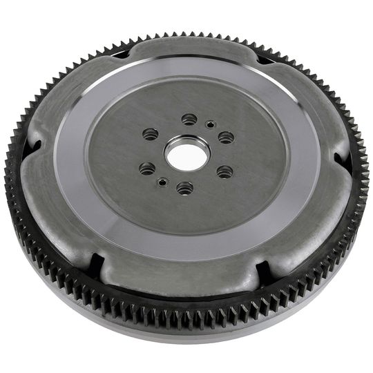 sachs-volante-de-motor-ford-focus-2012-2018-focus-l4-2-0l-0 sachs-volante-de-motor-ford-focus-2012-2018-focus-l4-2-0l-0