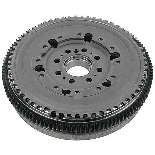 sachs-volante-de-motor-ford-transit-2014-2015-transit-l4-2-2l-0