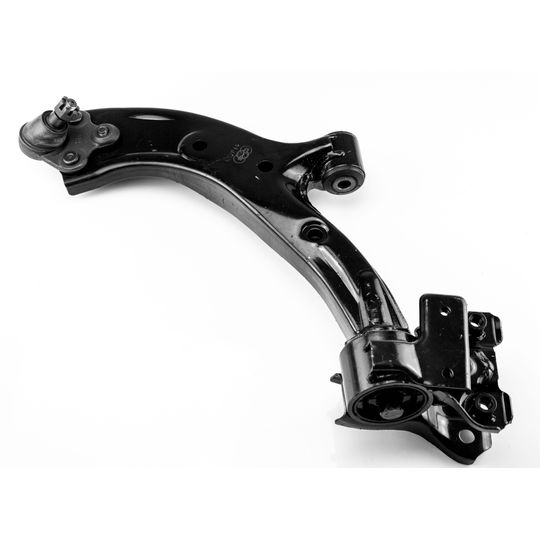 horquilla-inferior-izquierdo-para-honda-crv-del-2007-al-2011-174740-6045332-horquilla-para-honda-crv-2007-2011-syd-1509017-derecho-pasajero29 horquilla-inferior-izquierdo-para-honda-crv-del-2007-al-2011-174740-6045332-horquilla-para-honda-crv-2007-2011-syd-1509017-derecho-pasajero29