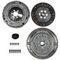sachs-kit-de-clutch-volkswagen-eurovan-2006-2009-eurovan-l4-1-9l-0