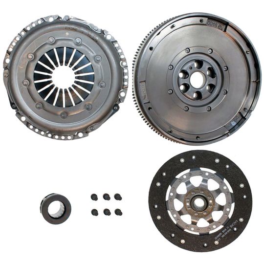 sachs-kit-de-clutch-audi-a4-2002-2005-a4-l4-1-8l-0 sachs-kit-de-clutch-audi-a4-2002-2005-a4-l4-1-8l-0