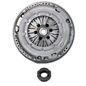 sachs-kit-de-clutch-volkswagen-bora-2005-bora-l5-2-5l-0