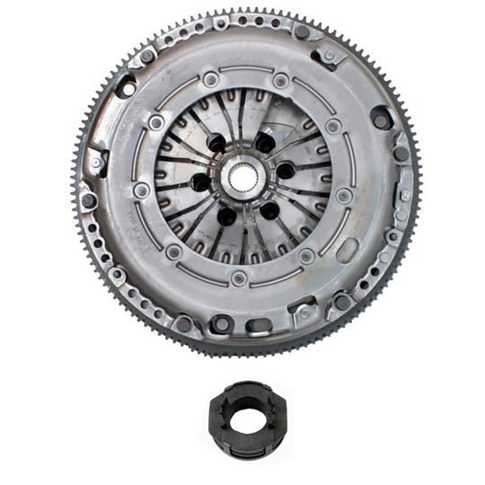 sachs-kit-de-clutch-volkswagen-bora-2010-bora-l4-1-9l-0