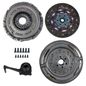 sachs-kit-de-clutch-audi-tt-2007-tt-l4-2-0l-0