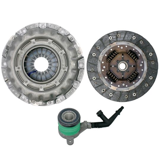 sachs-kit-de-clutch-dodge-vision-2016-2018-vision-l4-1-6l-0