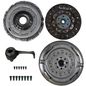 sachs-kit-de-clutch-volkswagen-jetta-2012-2016-jetta-l4-2-0l-0