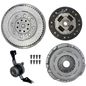 sachs-kit-de-clutch-mercedes-benz-sprinter-2009-2011-sprinter-l4-2-1l-0