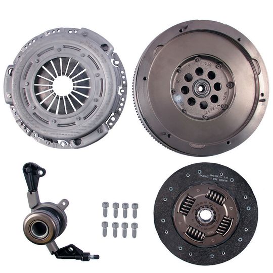sachs-kit-de-clutch-mercedes-benz-sprinter-2012-2019-sprinter-l4-2-1l-0