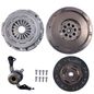 sachs-kit-de-clutch-mercedes-benz-sprinter-2012-2019-sprinter-l4-2-1l-0