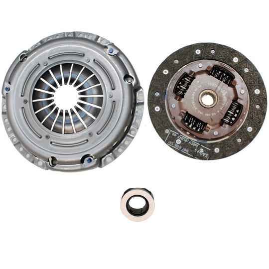 sachs-kit-de-clutch-volkswagen-up-2016-2018-up-l3-1-0l-0 sachs-kit-de-clutch-volkswagen-up-2016-2018-up-l3-1-0l-0