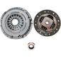 sachs-kit-de-clutch-volkswagen-up-2016-2018-up-l3-1-0l-0