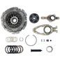 sachs-kit-de-clutch-volkswagen-golf-2017-golf-l4-1-4l-0