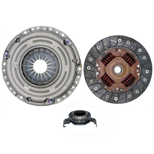 sachs-kit-de-clutch-fiat-palio-2004-2005-palio-l4-1-6l-0 sachs-kit-de-clutch-fiat-palio-2004-2005-palio-l4-1-6l-0