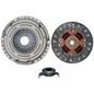 sachs-kit-de-clutch-fiat-palio-2004-2005-palio-l4-1-6l-0