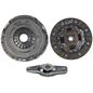 sachs-kit-de-clutch-seat-ibiza-2013-2015-ibiza-l4-1-2l-0