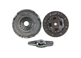 Kit de clutch