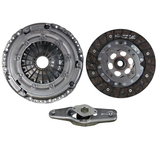 sachs-kit-de-clutch-seat-ibiza-2019-2020-ibiza-l3-1-0l-0 sachs-kit-de-clutch-seat-ibiza-2019-2020-ibiza-l3-1-0l-0