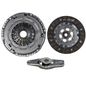 sachs-kit-de-clutch-seat-ibiza-2019-2020-ibiza-l3-1-0l-0