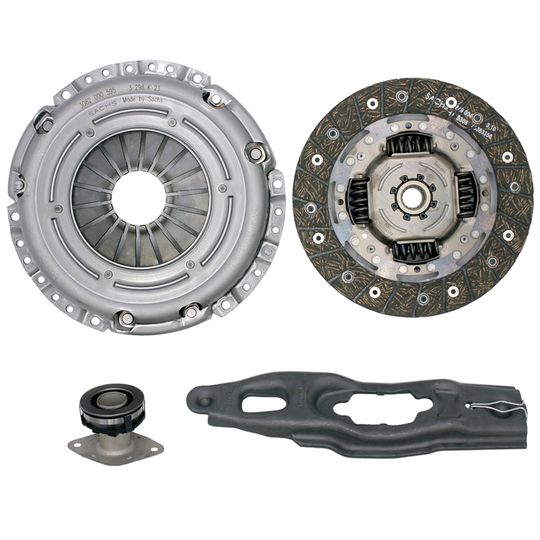 sachs-kit-de-clutch-smart-fortwo-2012-2015-fortwo-l3-1-0l-0 sachs-kit-de-clutch-smart-fortwo-2012-2015-fortwo-l3-1-0l-0