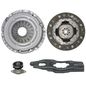 sachs-kit-de-clutch-smart-fortwo-2008-2010-fortwo-l3-1-0l-0