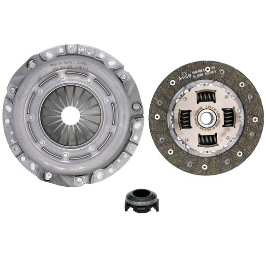 sachs-kit-de-clutch-renault-sandero-2017-2019-sandero-l4-1-6l-0 sachs-kit-de-clutch-renault-sandero-2017-2019-sandero-l4-1-6l-0