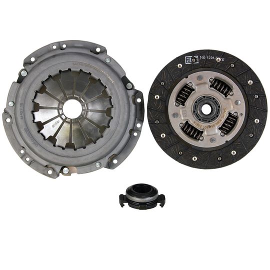 sachs-kit-de-clutch-mini-cooper-2002-2004-cooper-l4-1-6l-0 sachs-kit-de-clutch-mini-cooper-2002-2004-cooper-l4-1-6l-0
