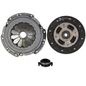 sachs-kit-de-clutch-mini-cooper-2002-2004-cooper-l4-1-6l-0