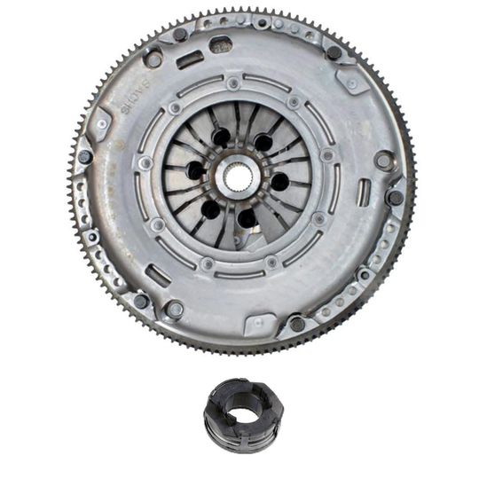 sachs-kit-de-clutch-volkswagen-jetta-2010-jetta-l4-1-9l-0