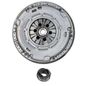 sachs-kit-de-clutch-volkswagen-clasico-2011-2013-clasico-l4-1-9l-0