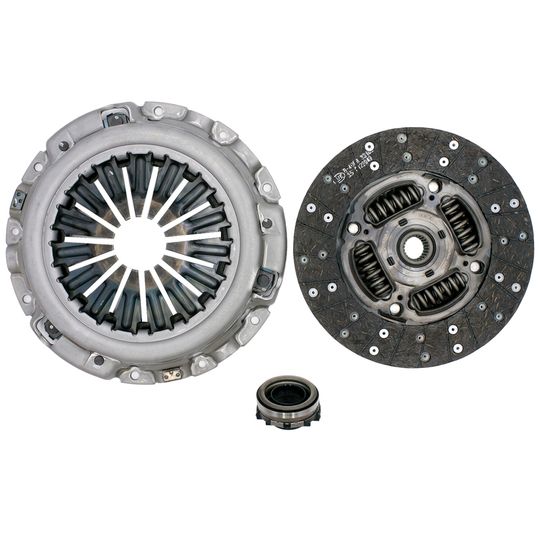 sachs-kit-de-clutch-mitsubishi-l200-2008-2015-l200-l4-2-5l-0