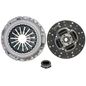 sachs-kit-de-clutch-mitsubishi-l200-2008-2015-l200-l4-2-5l-0