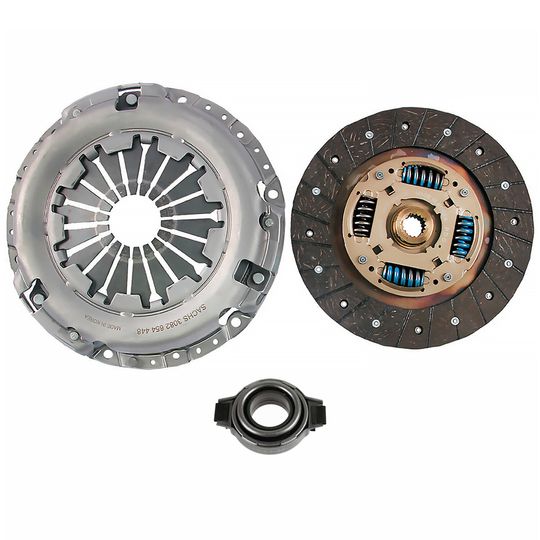 sachs-kit-de-clutch-renault-scala-2011-2013-scala-l4-1-6l-0 sachs-kit-de-clutch-renault-scala-2011-2013-scala-l4-1-6l-0
