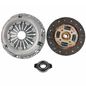 sachs-kit-de-clutch-renault-scala-2011-2013-scala-l4-1-6l-0