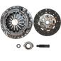 sachs-kit-de-clutch-isuzu-elf-200-2015-2019-elf-200-l4-3-0l-0
