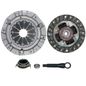 sachs-kit-de-clutch-suzuki-swift-2012-2017-swift-l4-1-4l-0