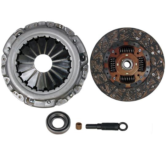 sachs-kit-de-clutch-nissan-cabstar-2008-2009-cabstar-l4-2-5l-0 sachs-kit-de-clutch-nissan-cabstar-2008-2009-cabstar-l4-2-5l-0