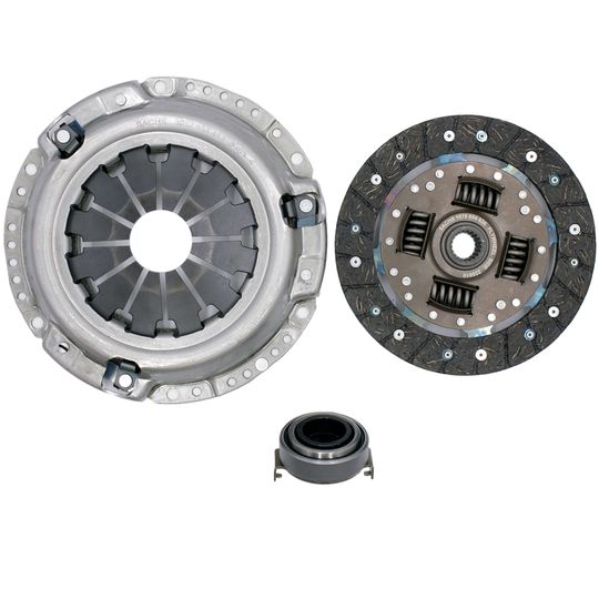 sachs-kit-de-clutch-honda-city-2011-2014-city-l4-1-5l-0 sachs-kit-de-clutch-honda-city-2011-2014-city-l4-1-5l-0